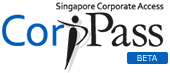Corppass