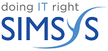 SIMSYS